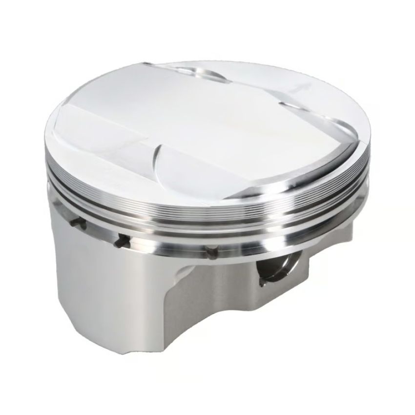 Wiseco 4596M09500 Wiseco 4 Stroke Forged Series Piston Kit - Yamaha XT/TT600 '84-04 11.5:1 3740XH