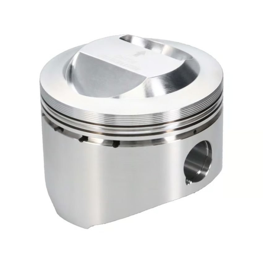 Wiseco 4627M08700 Ducati 900SS Darhmah 2v Domed 3425XC