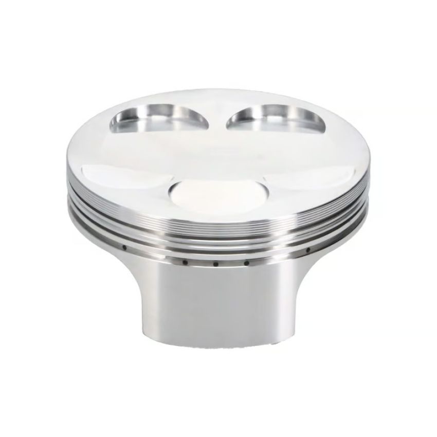Wiseco 4649M09200 Wiseco 4 Stroke Forged Series Piston Kit - Yamaha YZ400 /WR400F