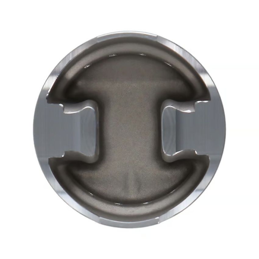 Wiseco 4670M06750 Wiseco 4 Stroke Forged Series Piston Kit - Kawasaki KLF220 Bayou '88-03
