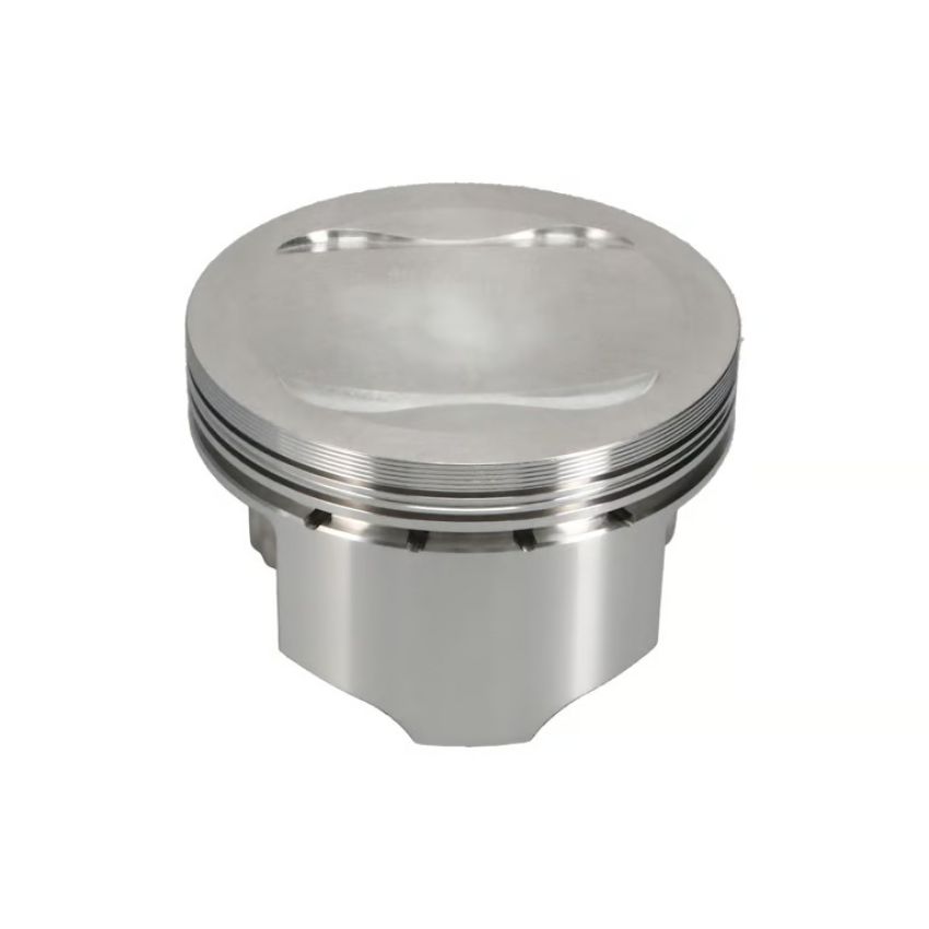Wiseco 4674M08700 Wiseco 4 Stroke Forged Series Piston Kit - Yamaha XT350 '85-00/TT350 '85-98