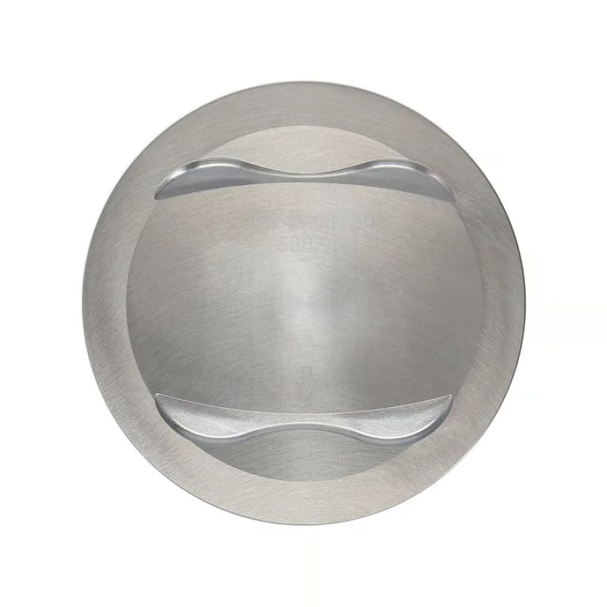 Wiseco 4674M08750 Wiseco 4 Stroke Forged Series Piston Kit - Yamaha XT350 '85-00/TT350 '85-98