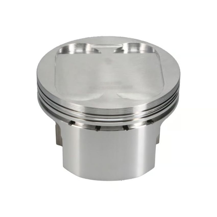 Wiseco 4677M09200 Wiseco 4 Stroke Forged Series Piston Kit - Plrs 500 Sportsman/Scramblr'96-13