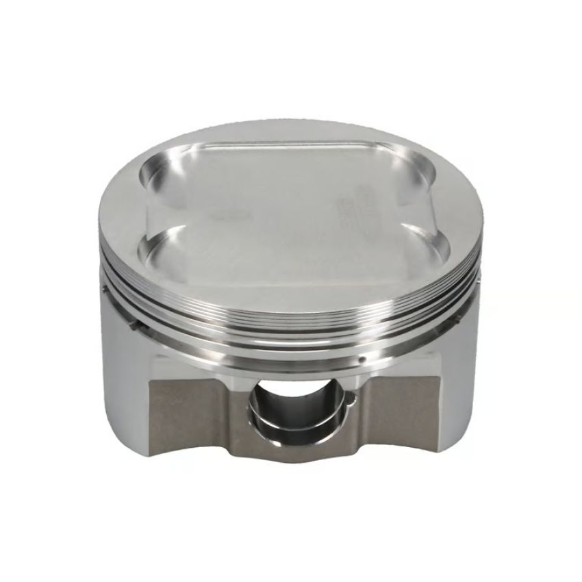 Wiseco 4677M09200 Wiseco 4 Stroke Forged Series Piston Kit - Plrs 500 Sportsman/Scramblr'96-13