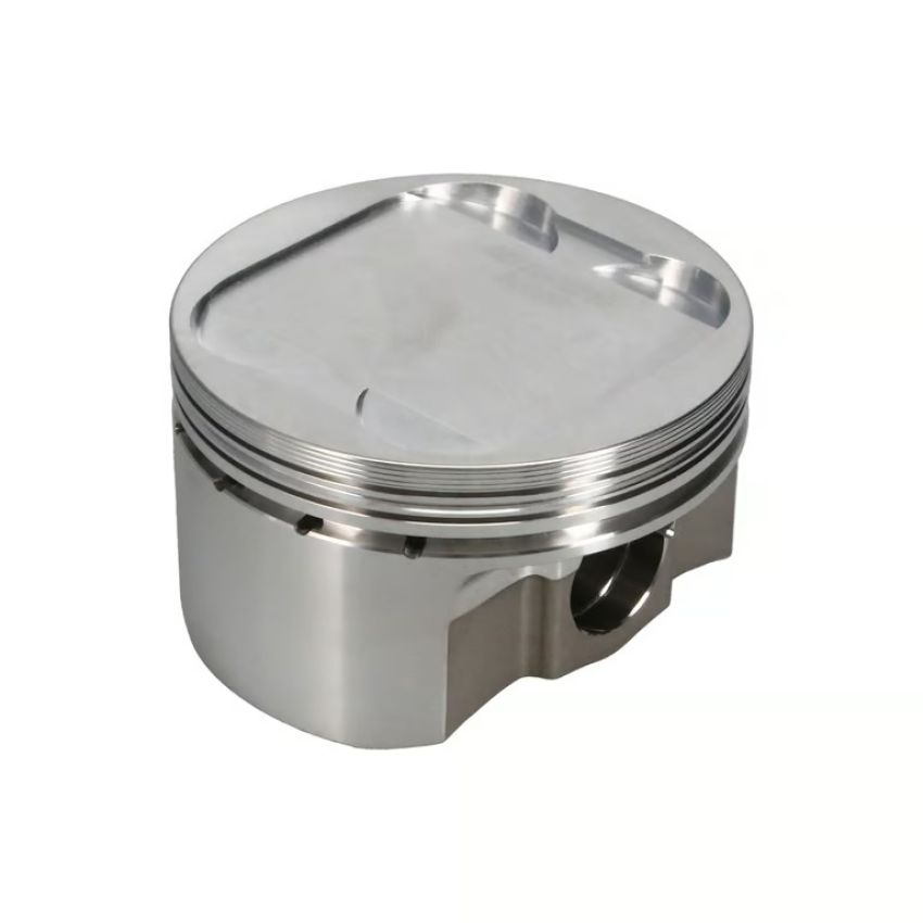 Wiseco 4677M09250 Wiseco 4 Stroke Forged Series Piston Kit - Plrs 500 Sportsman/Scramblr'96-13