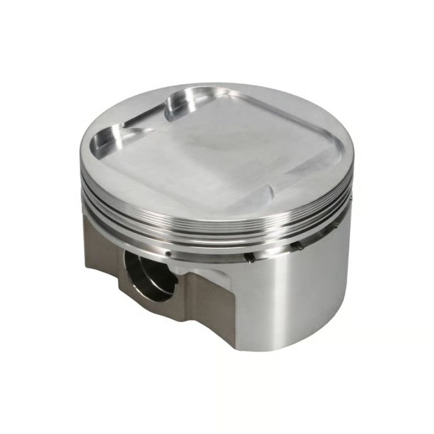 Wiseco 4677M09250 Wiseco 4 Stroke Forged Series Piston Kit - Plrs 500 Sportsman/Scramblr'96-13