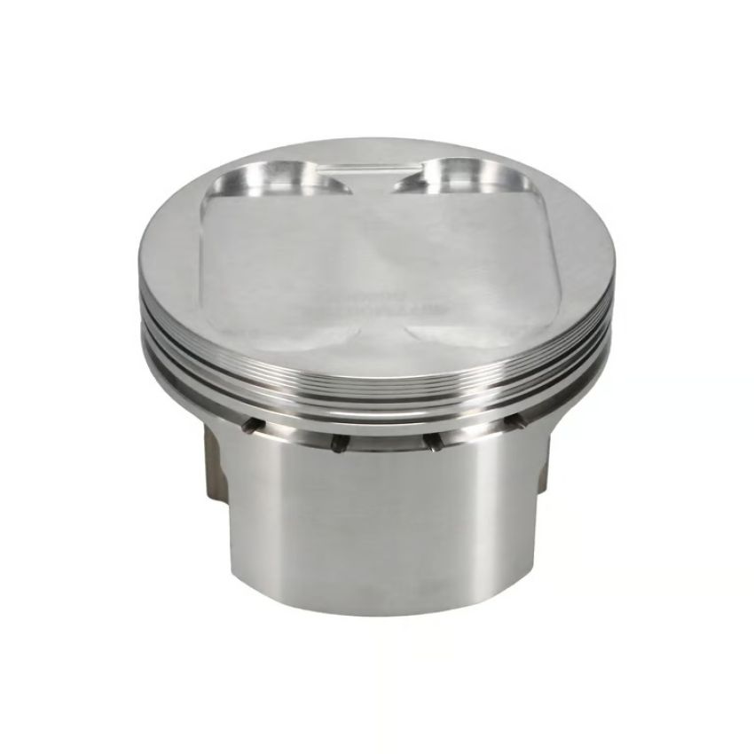 Wiseco 4677M09250 Wiseco 4 Stroke Forged Series Piston Kit - Plrs 500 Sportsman/Scramblr'96-13