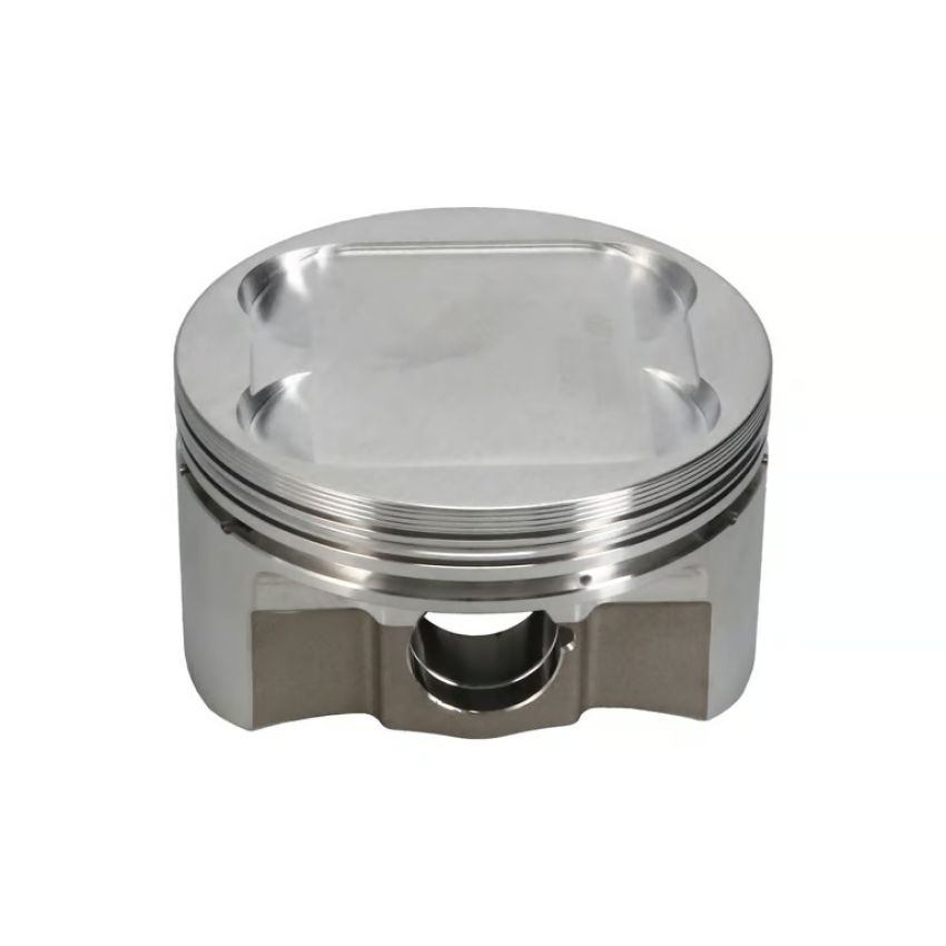 Wiseco 4677M09250 Wiseco 4 Stroke Forged Series Piston Kit - Plrs 500 Sportsman/Scramblr'96-13