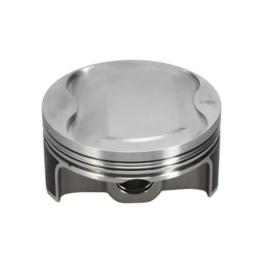 Wiseco 4714M09000 Wiseco 4 Stroke Forged Series Piston Kit - Suz DRZ/Z400 /Kaw KLX/KFX400