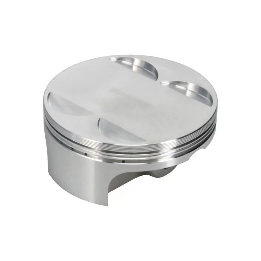 Wiseco 4731M09500 Wiseco 4 Stroke Forged Series Piston Kit - KTM 520 '00-02/525 '03-07 SX,EXC