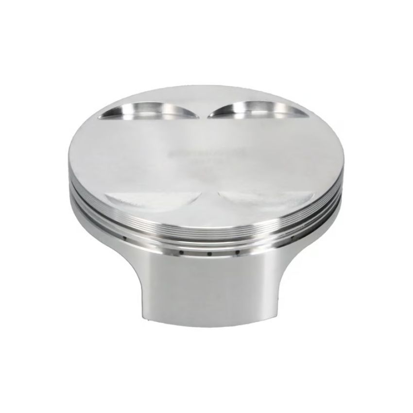 Wiseco 4731M09500 Wiseco 4 Stroke Forged Series Piston Kit - KTM 520 '00-02/525 '03-07 SX,EXC