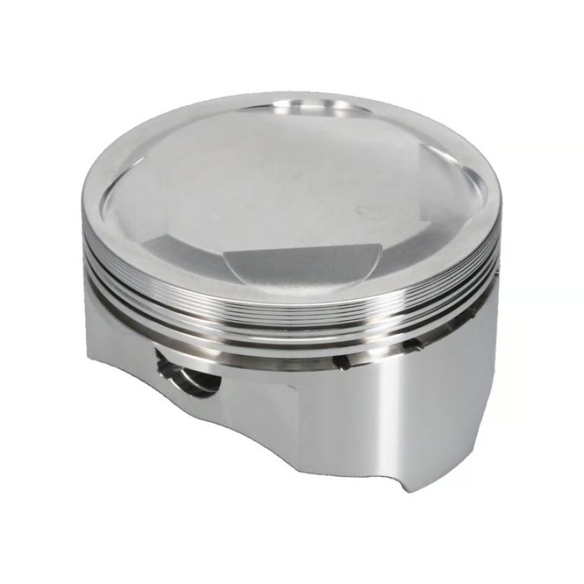 Wiseco 4794M08900 Honda XR/TRX400EX/TRX400X 12.5:1 CR