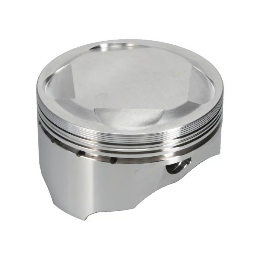 Wiseco 4794M08900 Honda XR/TRX400EX/TRX400X 12.5:1 CR