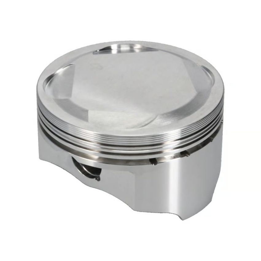 Wiseco 4794M08900 Honda XR/TRX400EX/TRX400X 12.5:1 CR