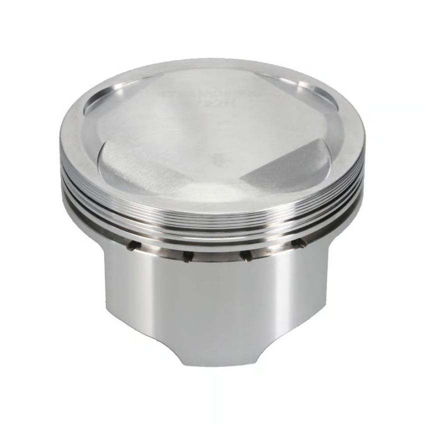 Wiseco 4794M08900 Honda XR/TRX400EX/TRX400X 12.5:1 CR