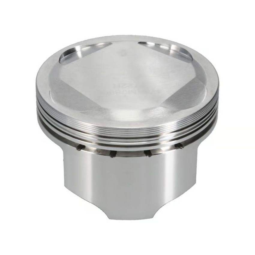 Wiseco 4794M08900 Honda XR/TRX400EX/TRX400X 12.5:1 CR