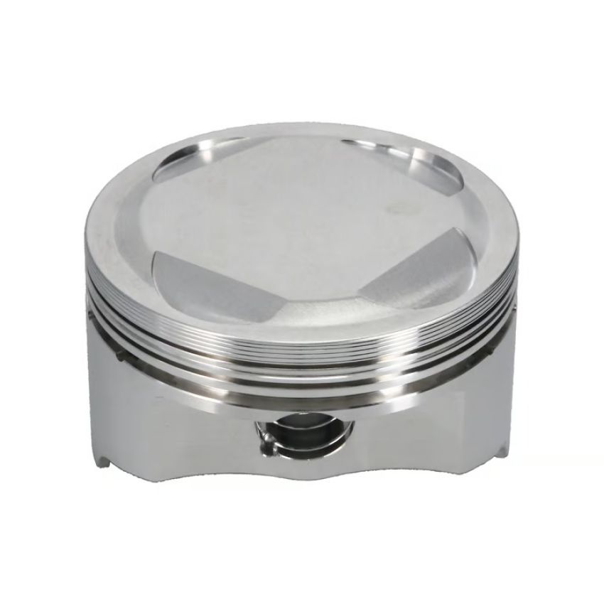 Wiseco 4794M08900 Honda XR/TRX400EX/TRX400X 12.5:1 CR