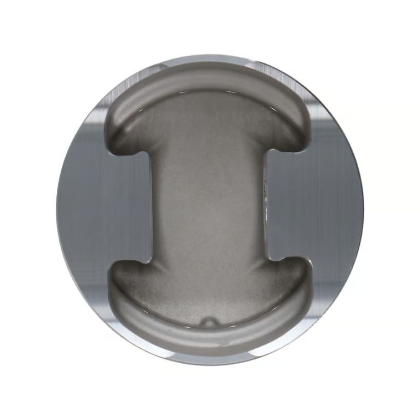Wiseco 4797M09500 Wiseco 4 Stroke Forged Series Piston Kit - Yamaha YFM600 Grizzly 3740XH