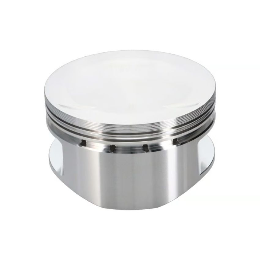 Wiseco 4797M09500 Wiseco 4 Stroke Forged Series Piston Kit - Yamaha YFM600 Grizzly 3740XH