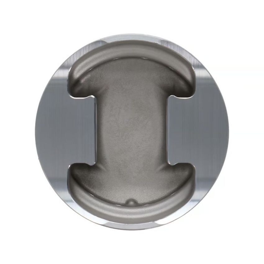 Wiseco 4797M09600 Wiseco 4 Stroke Forged Series Piston Kit - Yamaha YFM600 Grizzly 3780XH