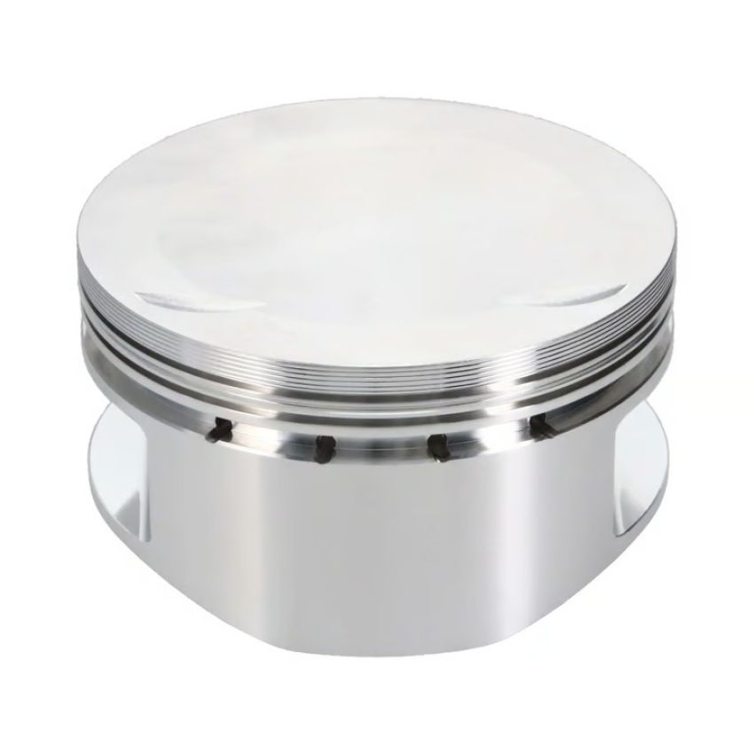 Wiseco 4797M09600 Wiseco 4 Stroke Forged Series Piston Kit - Yamaha YFM600 Grizzly 3780XH