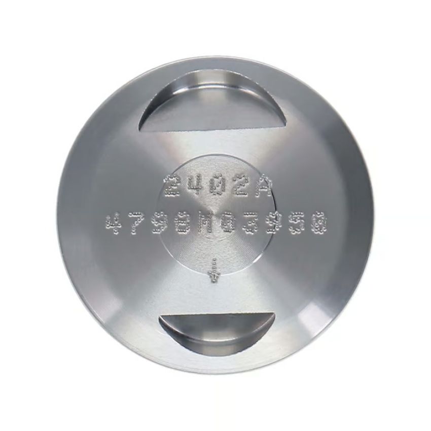 Wiseco 4798M03950 Honda XR50 '88-03 CRF50F '04-13 3950XZ