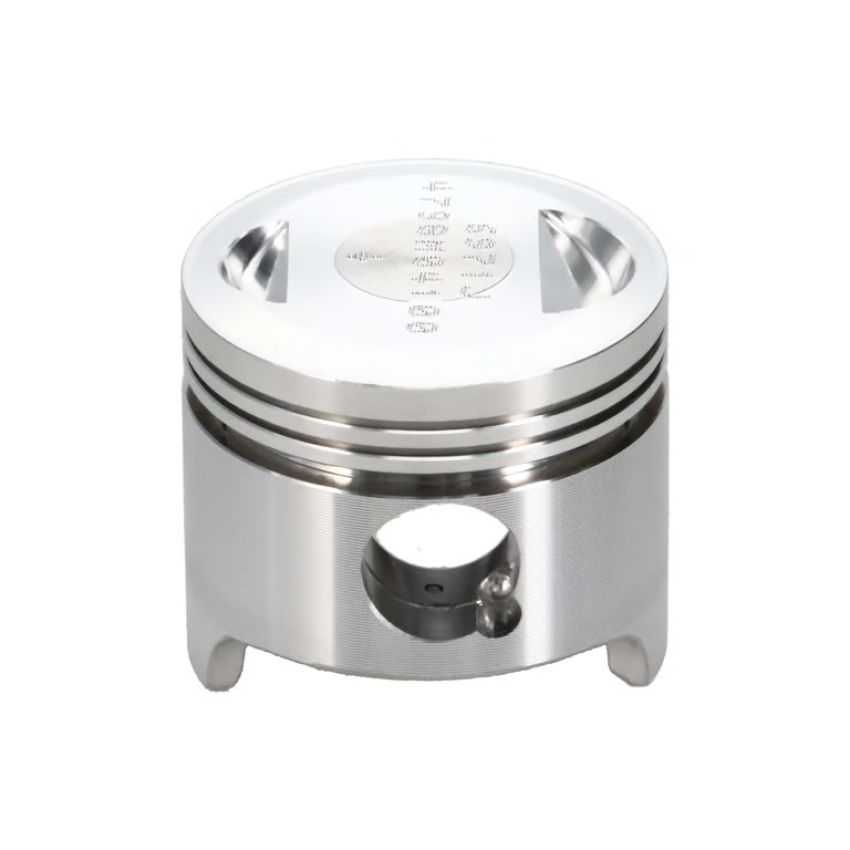 Wiseco 4798M04100 Honda XR50 '88-03 CRF50F '04-13 4100XZ