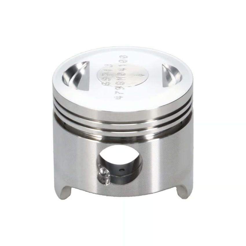 Wiseco 4798M04100 Honda XR50 '88-03 CRF50F '04-13 4100XZ