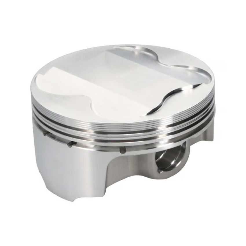 Wiseco 4807M09920 Wiseco 4 Stroke Forged Series Piston Kit - Polaris 500 Predator 12 3905XK