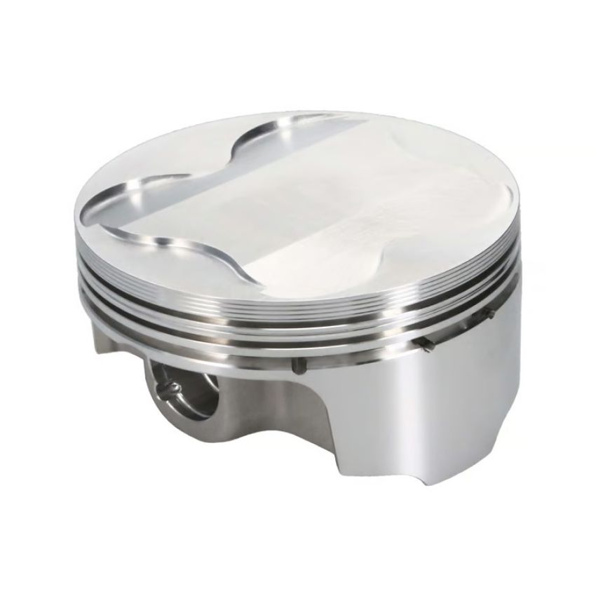 Wiseco 4807M09920 Wiseco 4 Stroke Forged Series Piston Kit - Polaris 500 Predator 12 3905XK