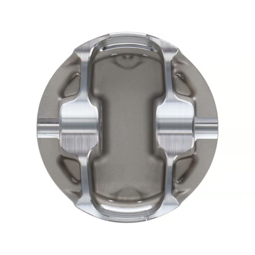 Wiseco 4807M09920 Wiseco 4 Stroke Forged Series Piston Kit - Polaris 500 Predator 12 3905XK