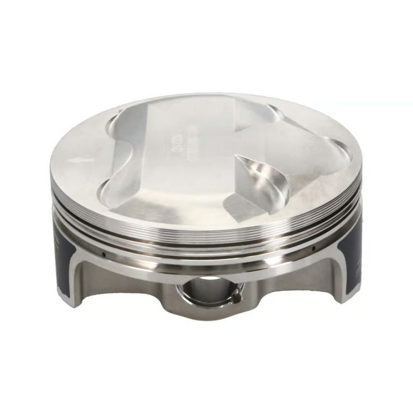 Wiseco 4811M10200 Wiseco 4 Stroke Forged Series Piston Kit - Yam YFM660 Raptor/Grizzly/Rhino