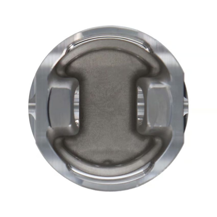 Wiseco 4815M05700 Wiseco 4 Stroke Forged Series Piston Kit - Suz DRZ125 /Kaw KLX125