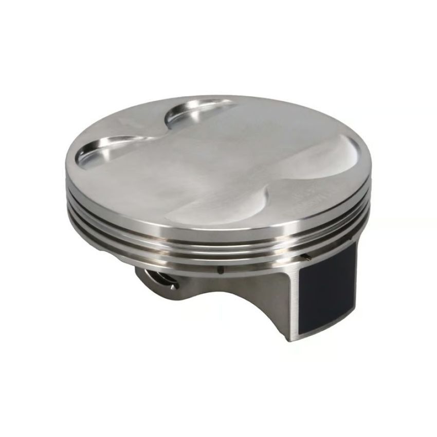 Wiseco 4911M09550 Wiseco 4 Stroke Forged Series Piston Kit - Suzuki LT-R450 '06-11 11.