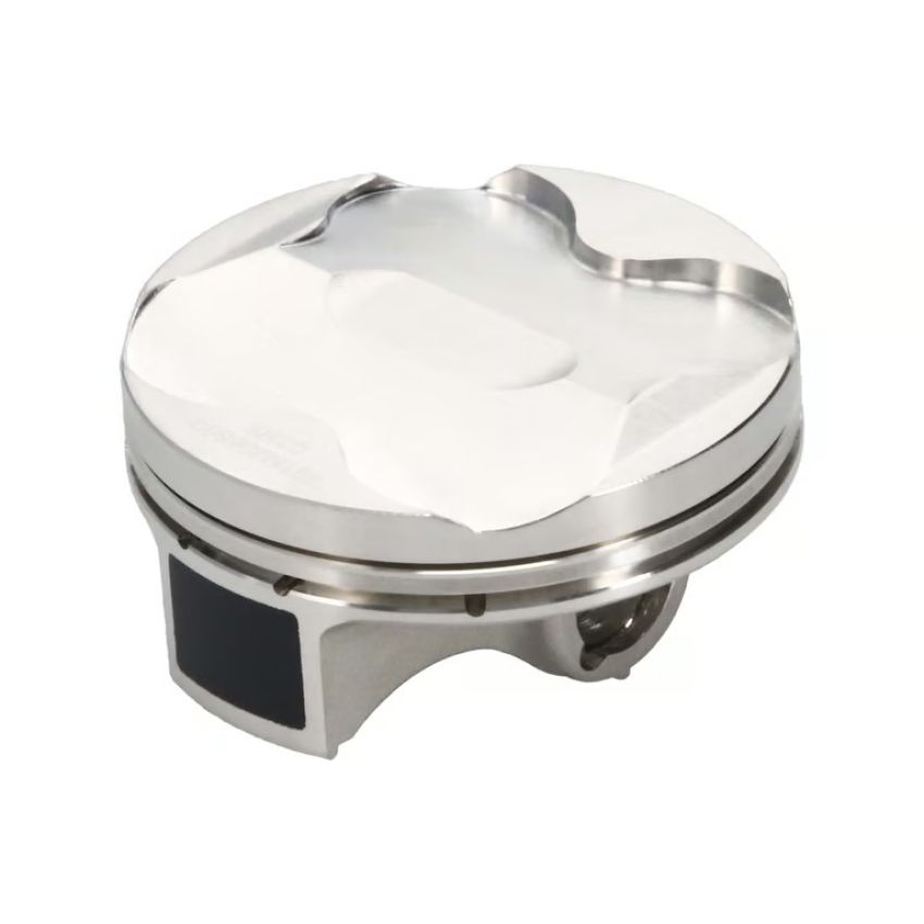 Wiseco 4915M06600 Honda CRF150R '07-09 11.7:1 CR 6600YF