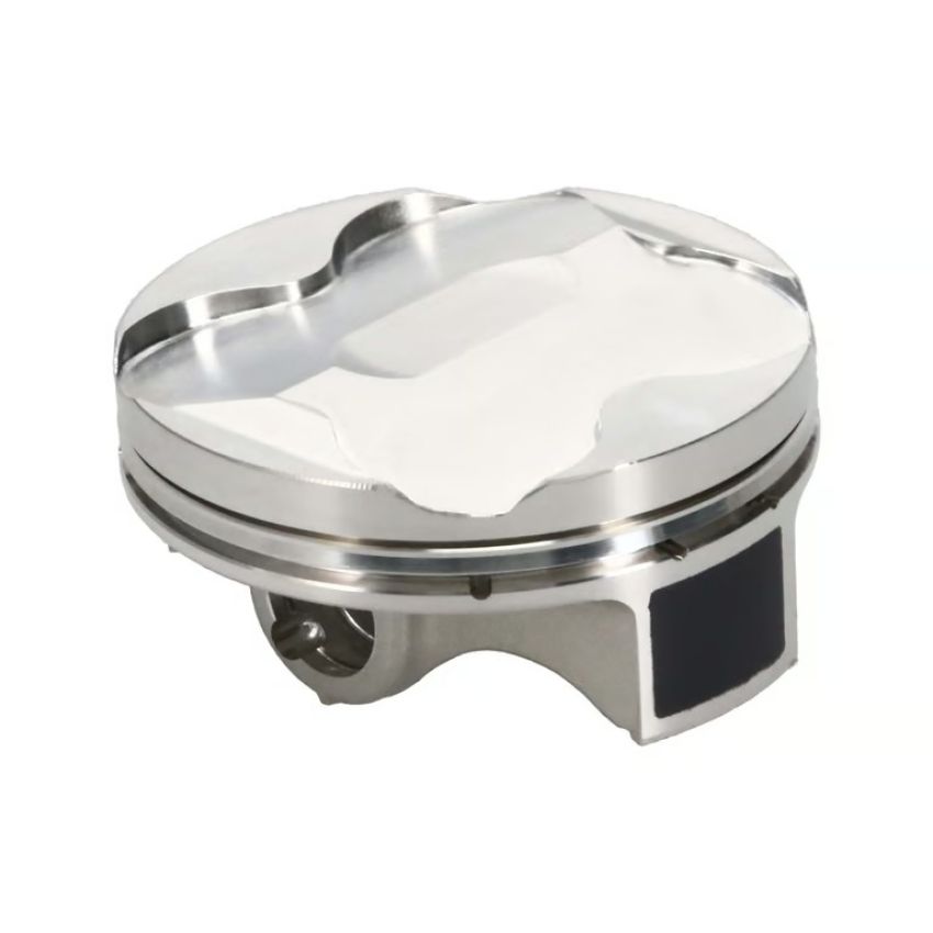 Wiseco 4915M06600 Honda CRF150R '07-09 11.7:1 CR 6600YF