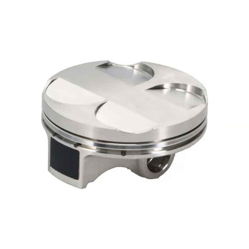 Wiseco 4915M06800 Honda CRF150R '07-09 11.7:1 CR 2677XA
