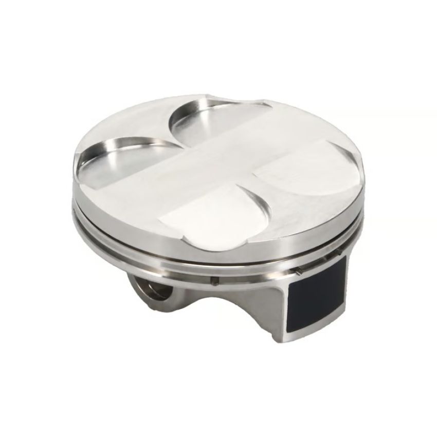 Wiseco 4915M06800 Honda CRF150R '07-09 11.7:1 CR 2677XA