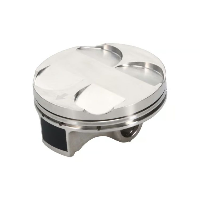Wiseco 4915M06800 Honda CRF150R '07-09 11.7:1 CR 2677XA
