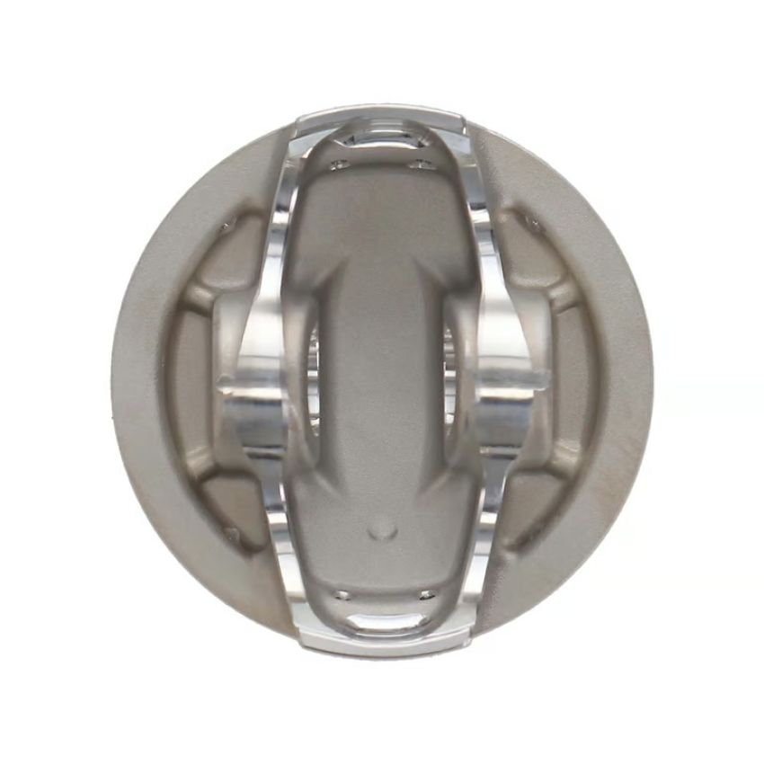 Wiseco 4915M06800 Honda CRF150R '07-09 11.7:1 CR 2677XA