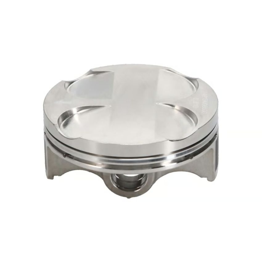 Wiseco 4915M06800 Honda CRF150R '07-09 11.7:1 CR 2677XA