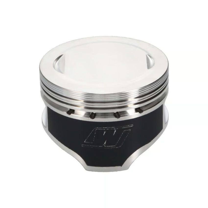 Wiseco 4935M06950 Honda TRX250EX '01-08 10.5:1 2736XA