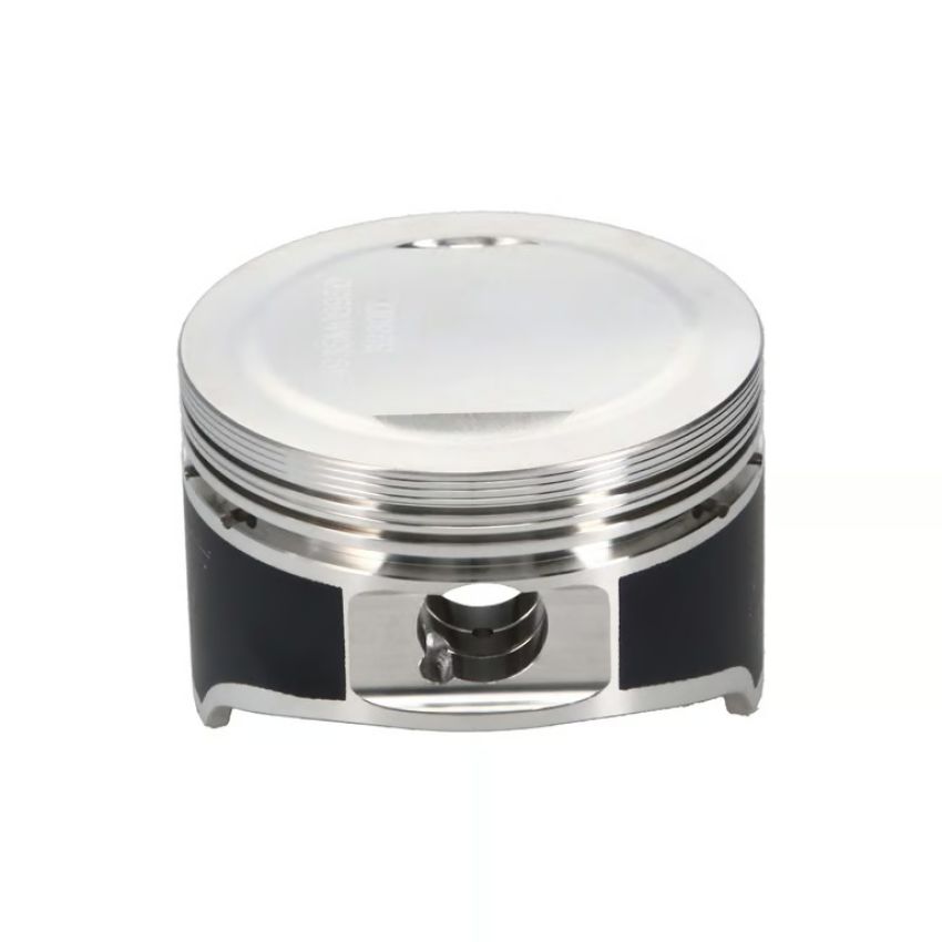 Wiseco 4935M06950 Honda TRX250EX '01-08 10.5:1 2736XA