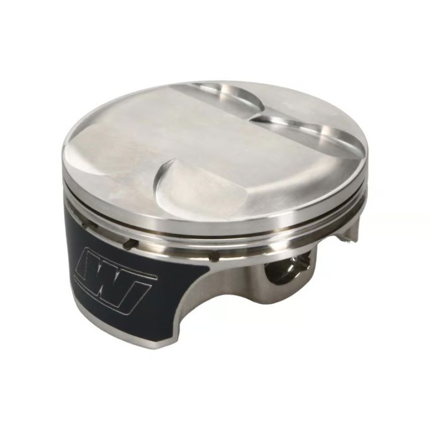 Wiseco 4942M08900 XC ATV '08-09 12:1 CR