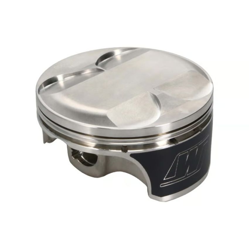 Wiseco 4942M08900 XC ATV '08-09 12:1 CR
