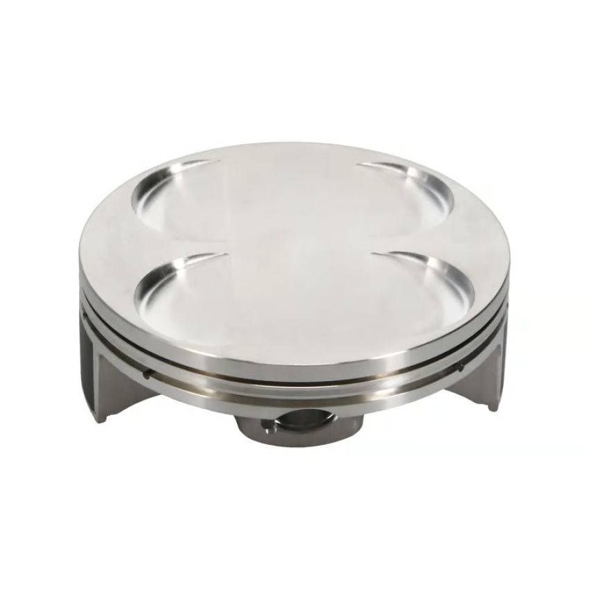 Wiseco 4978M09600 Honda CRF450R '09-12 12:1 CR 9600ZV