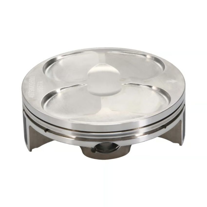 Wiseco 4979M09600 Honda CRF450R '09-12 13:1 CR 9600ZV