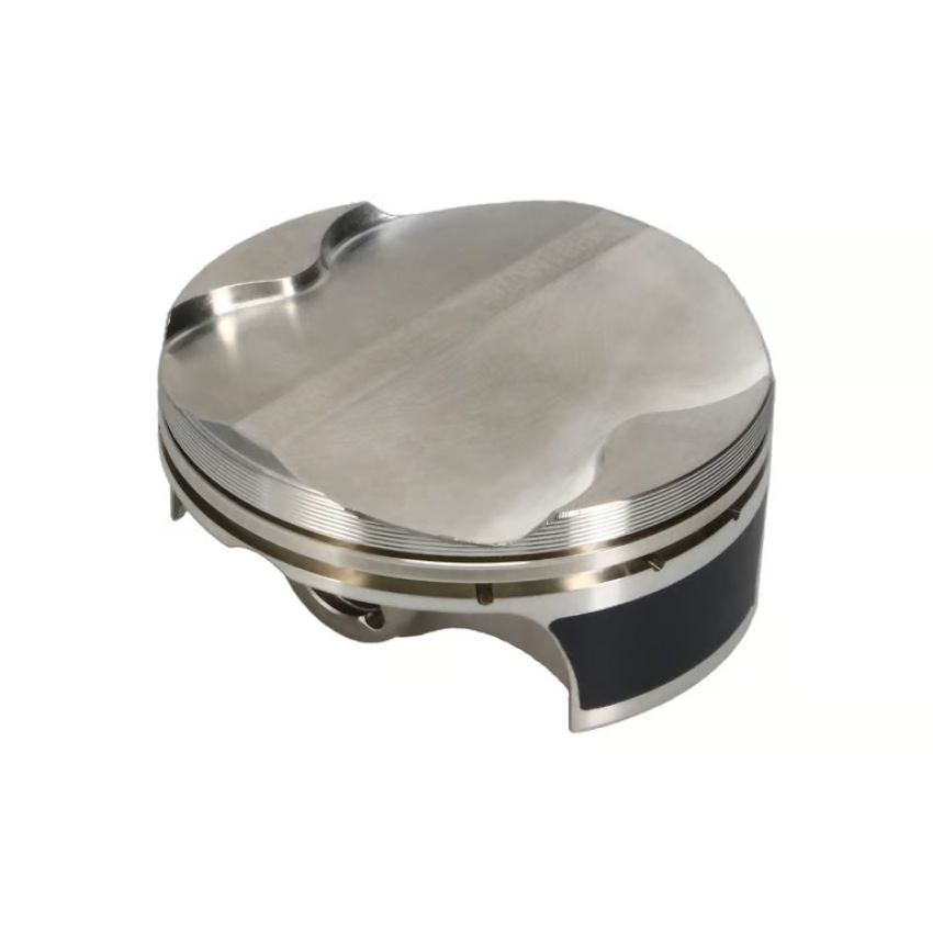 Wiseco 4981M07600 Wiseco 4 Stroke Forged Series Piston Kit - KTM250SX-F '06-12/EXC-F '07-13
