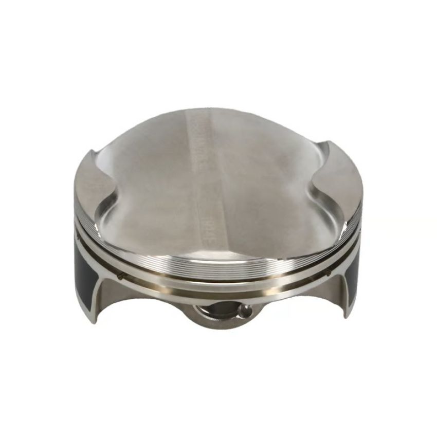 Wiseco 4981M07600 Wiseco 4 Stroke Forged Series Piston Kit - KTM250SX-F '06-12/EXC-F '07-13