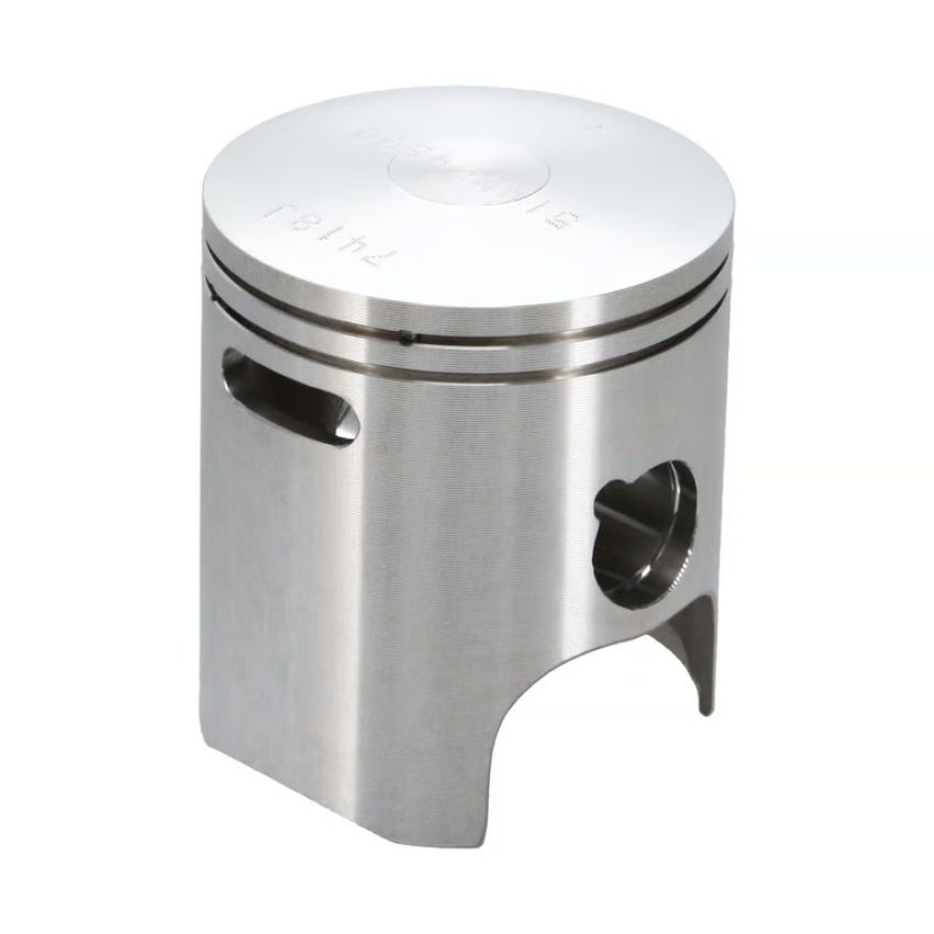 Wiseco 514M04900 Wiseco 2 Stroke Forged Series Piston Kit - Kawasaki KX80 X80